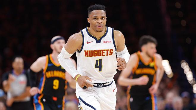 章的开端 章的开端