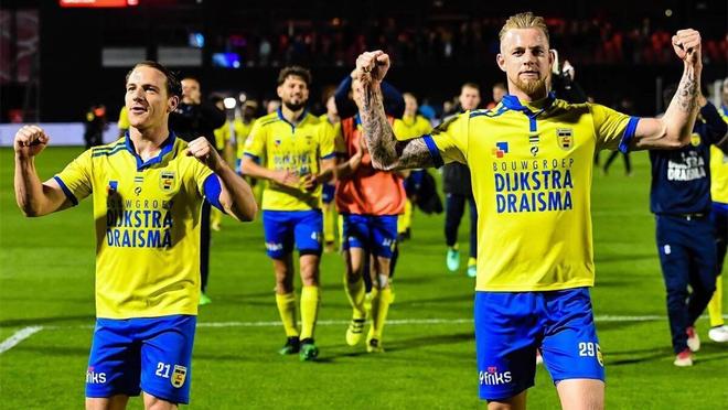 能在中场起 能在中场起