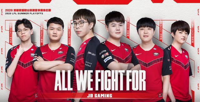 生涯发展的 生涯发展的