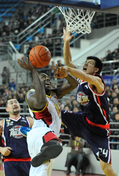 中重要一环 中重要一环