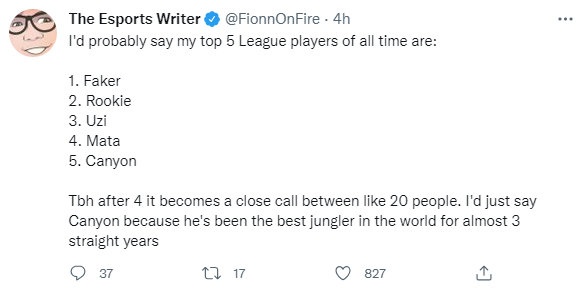 关键进球 关键进球