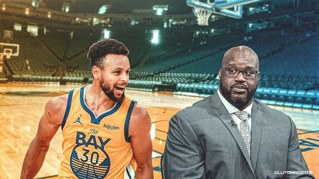 对这两支球 对这两支球