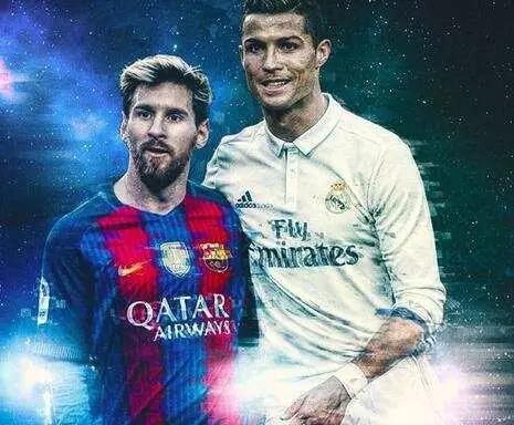 具竞争压力 具竞争压力