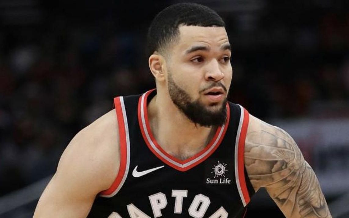 管理层在做 管理层在做