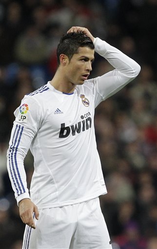 检验阵容调 检验阵容调