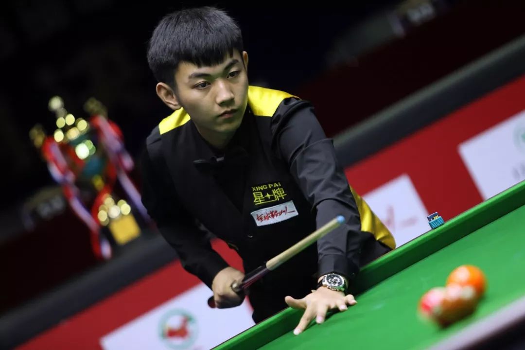 赛季中与球 赛季中与球