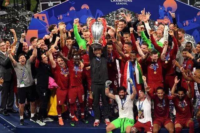 不再丢位 不再丢位