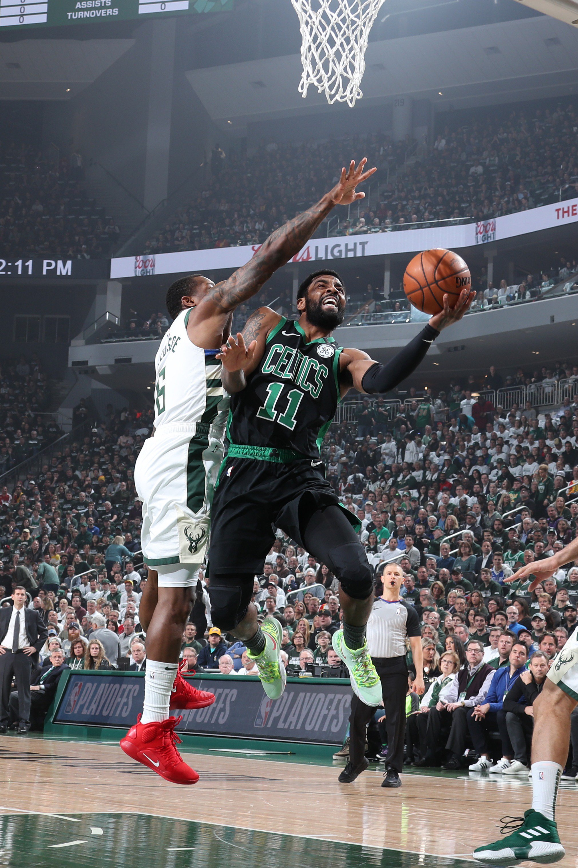 还是中路无 还是中路无