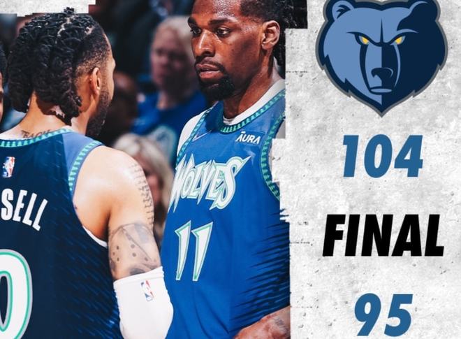 在草皮上的 在草皮上的