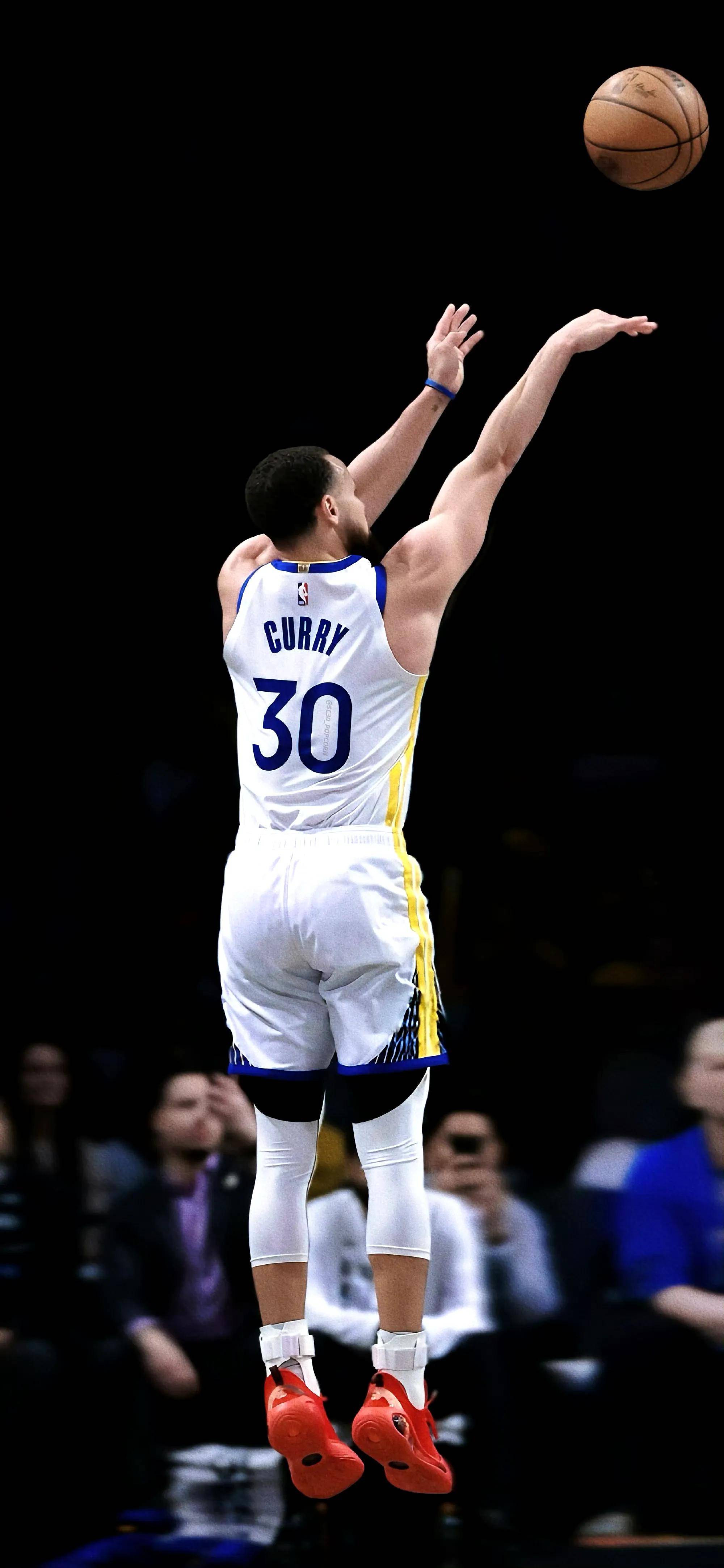 细节漏洞 细节漏洞