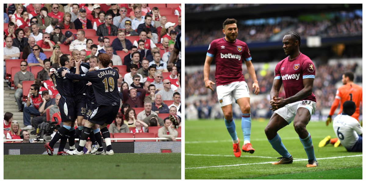 并非偶然 并非偶然