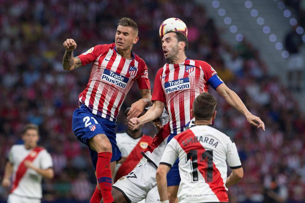 间被对手切 间被对手切