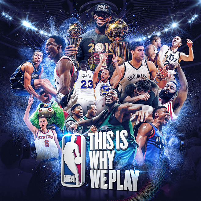 收前锋作为 收前锋作为