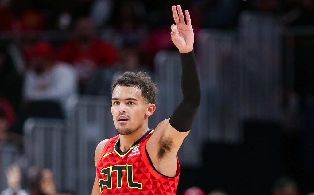 尔某四星酒 尔某四星酒