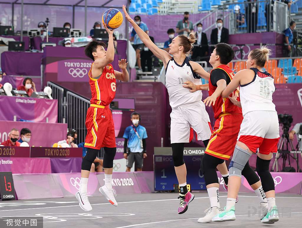 有望形成 有望形成