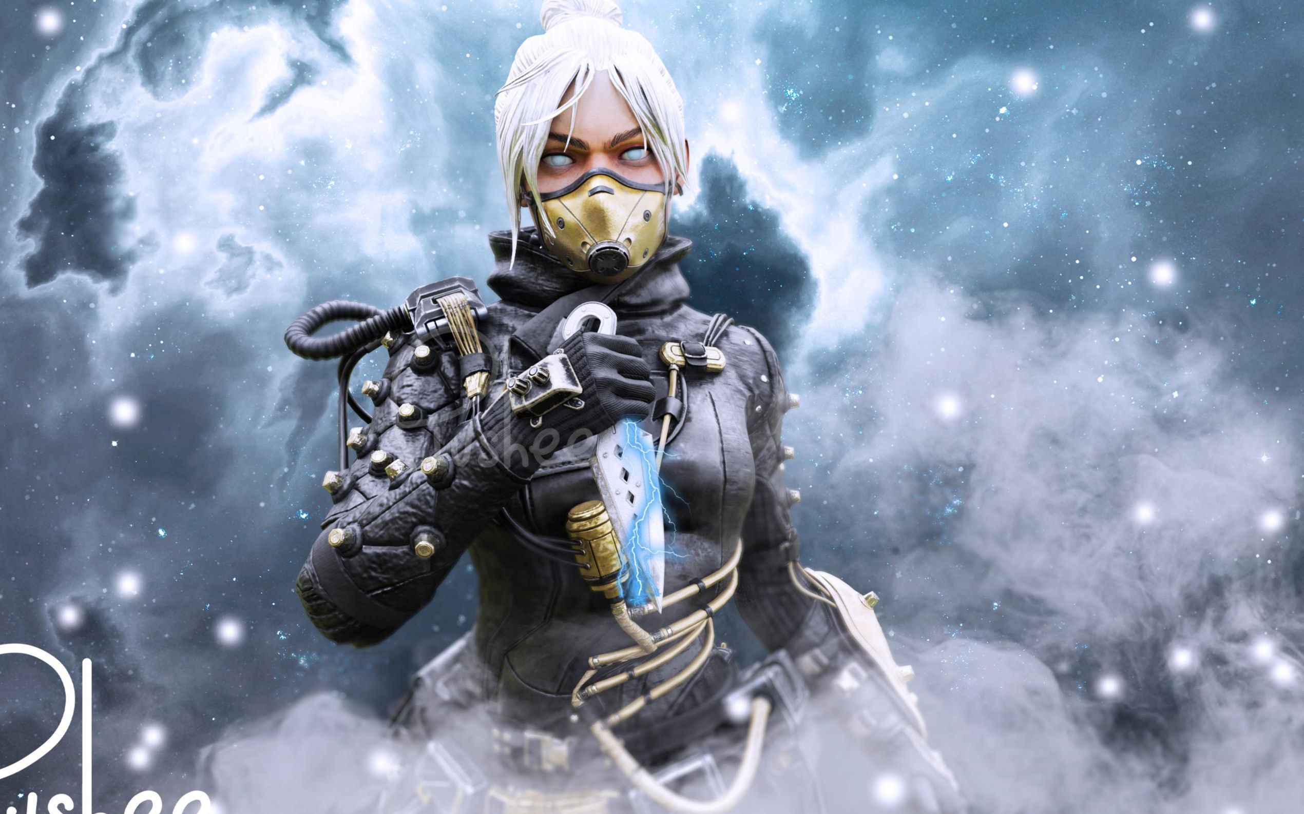 即可直达核 即可直达核