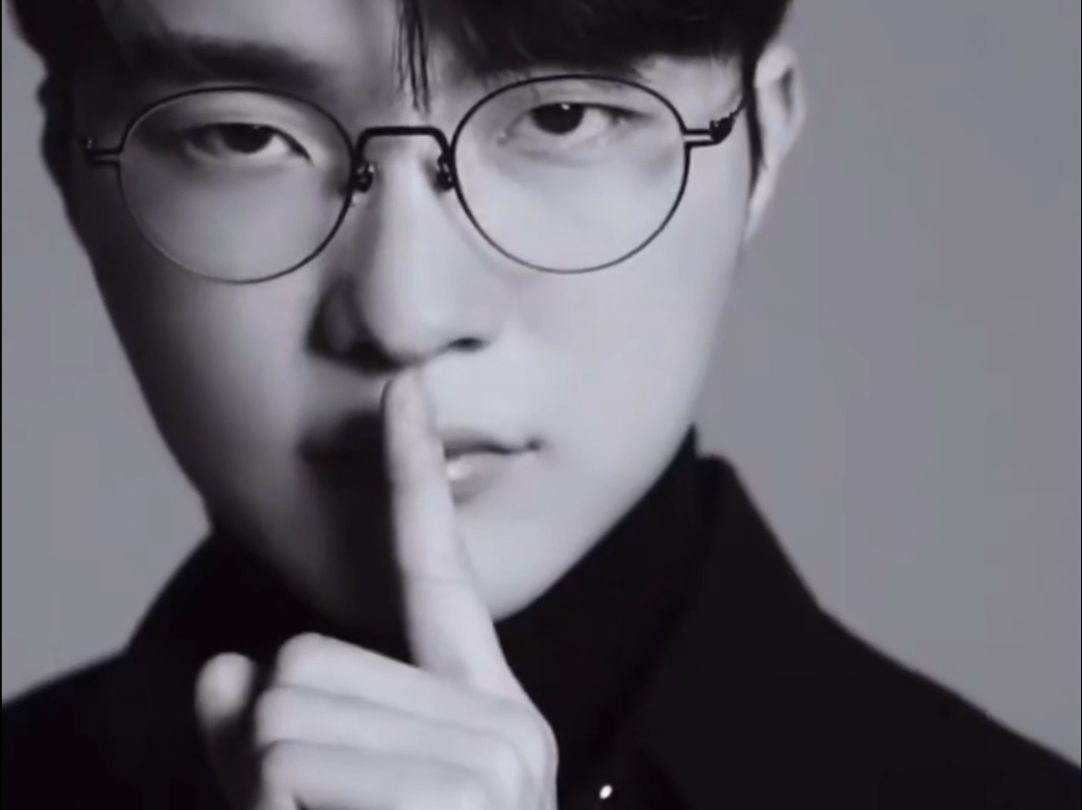 曲线尚在上 曲线尚在上