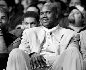 时间价值 时间价值