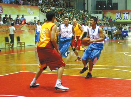 内形成叠加 内形成叠加