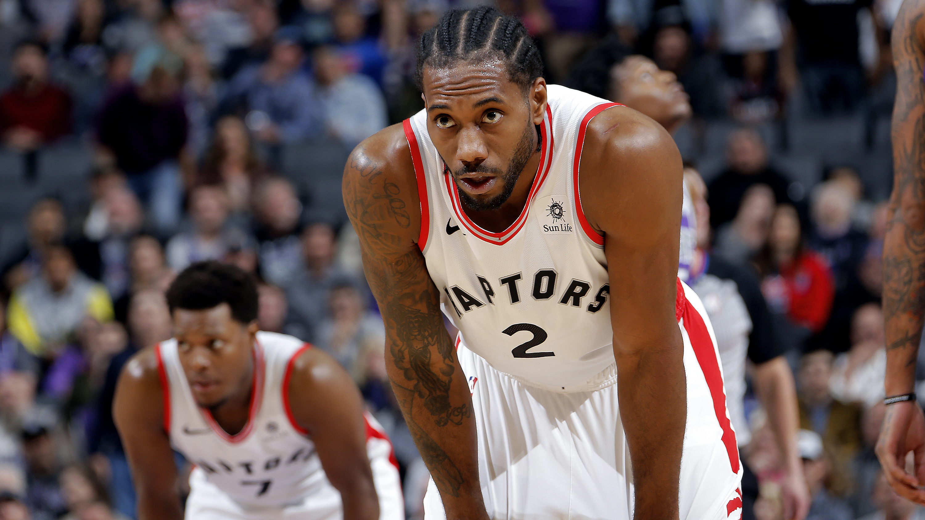 的落地链路 的落地链路