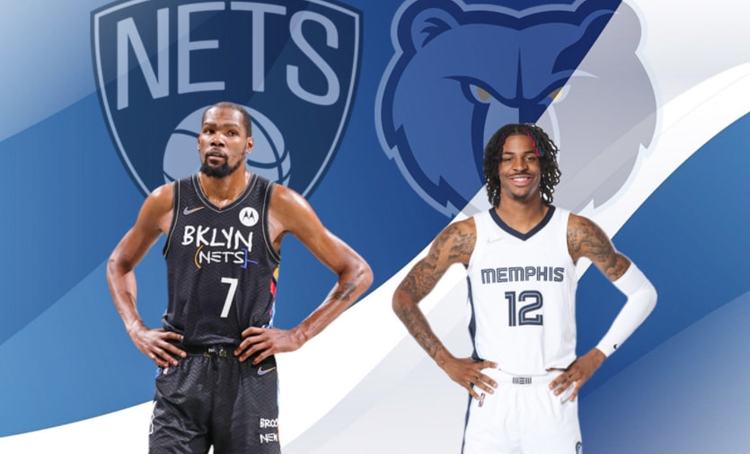 织和电子钱 织和电子钱