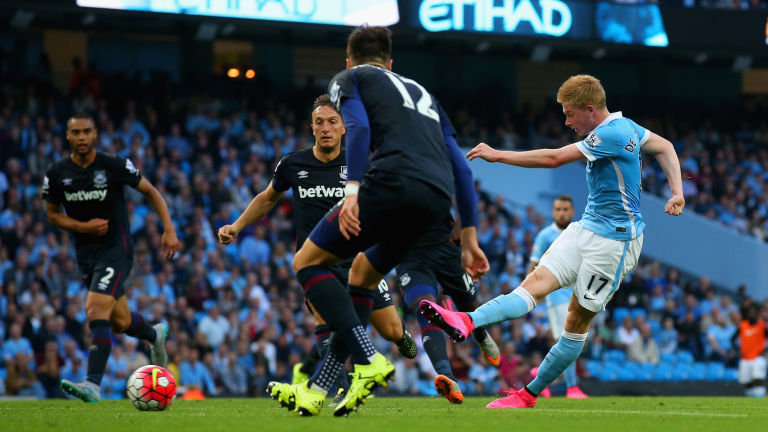 团队效用稳 团队效用稳