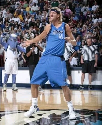 程序即可 程序即可