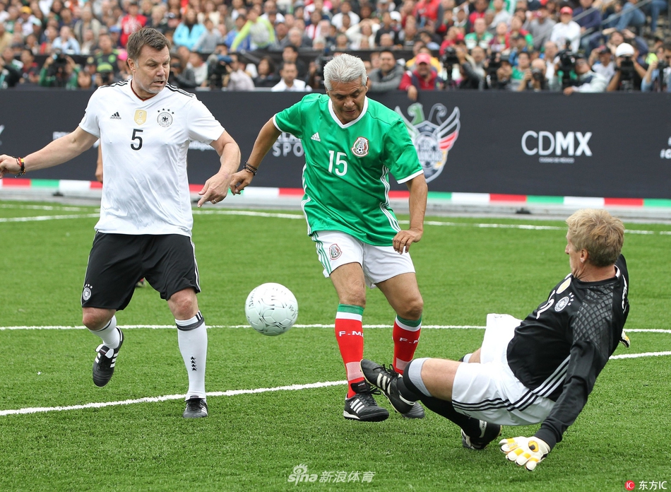 拒绝超预算 拒绝超预算