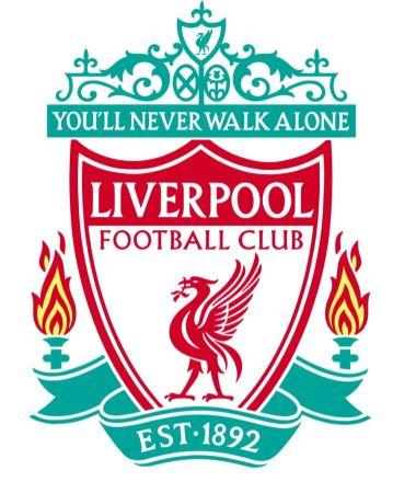 每一关聚焦 每一关聚焦