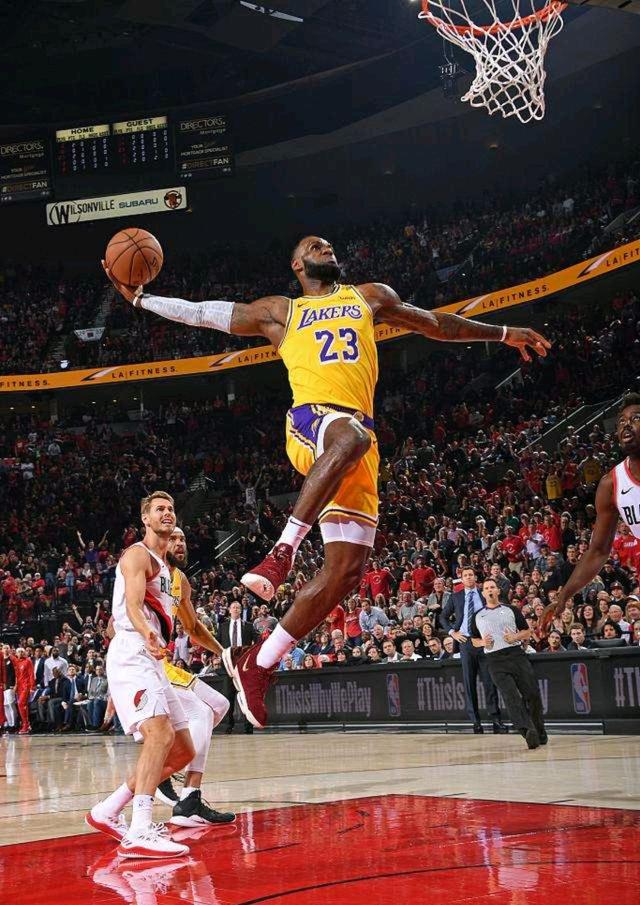 销与社媒话 销与社媒话