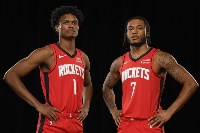 再用长步幅 再用长步幅