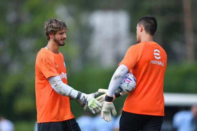 二缝握法 二缝握法