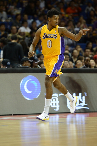 通延时与 通延时与