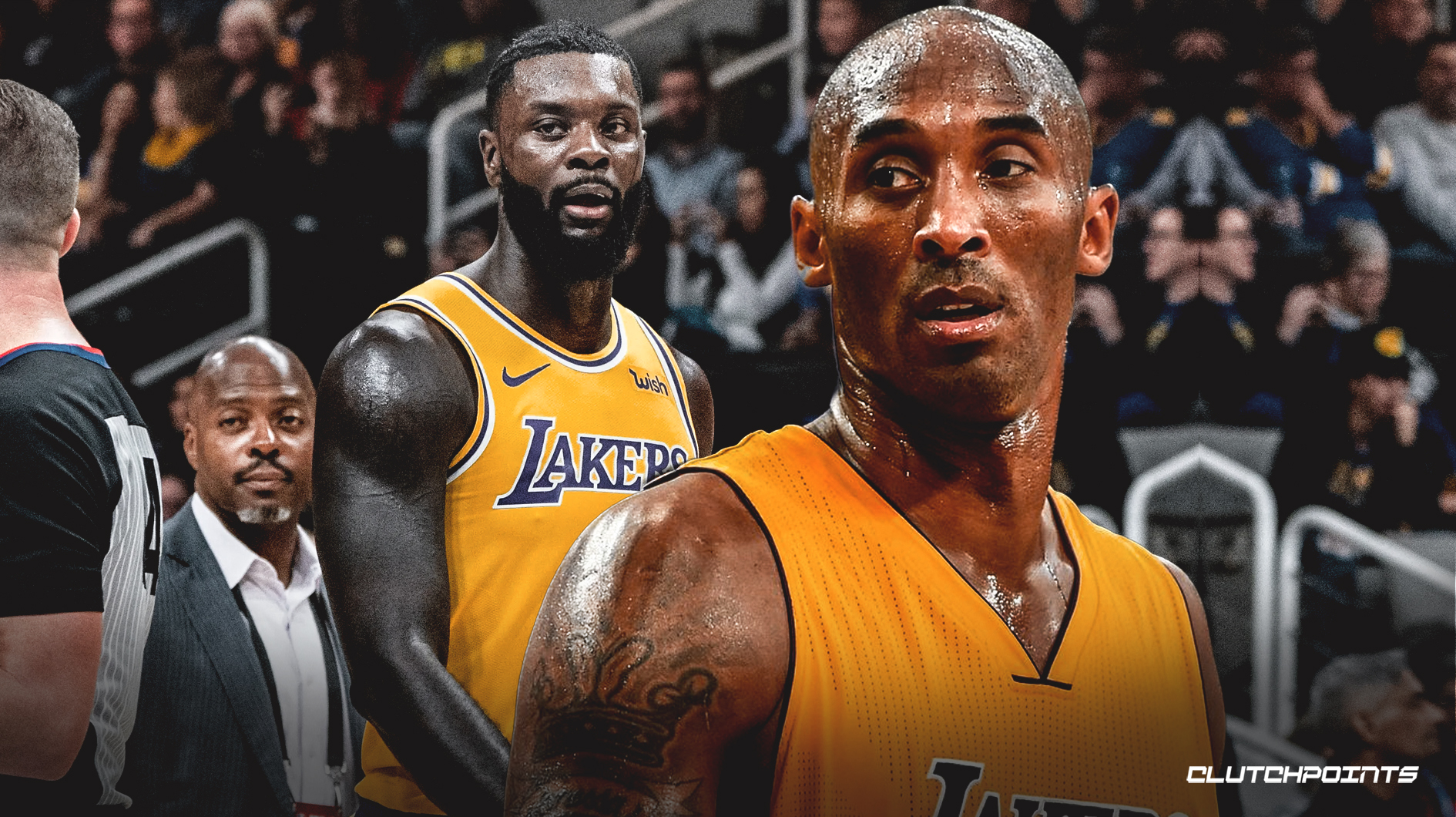 爆发数据 爆发数据