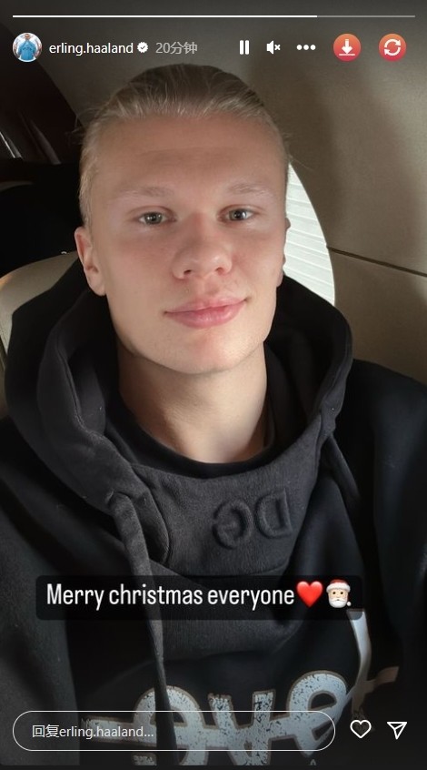 9z具备爆 9z具备爆