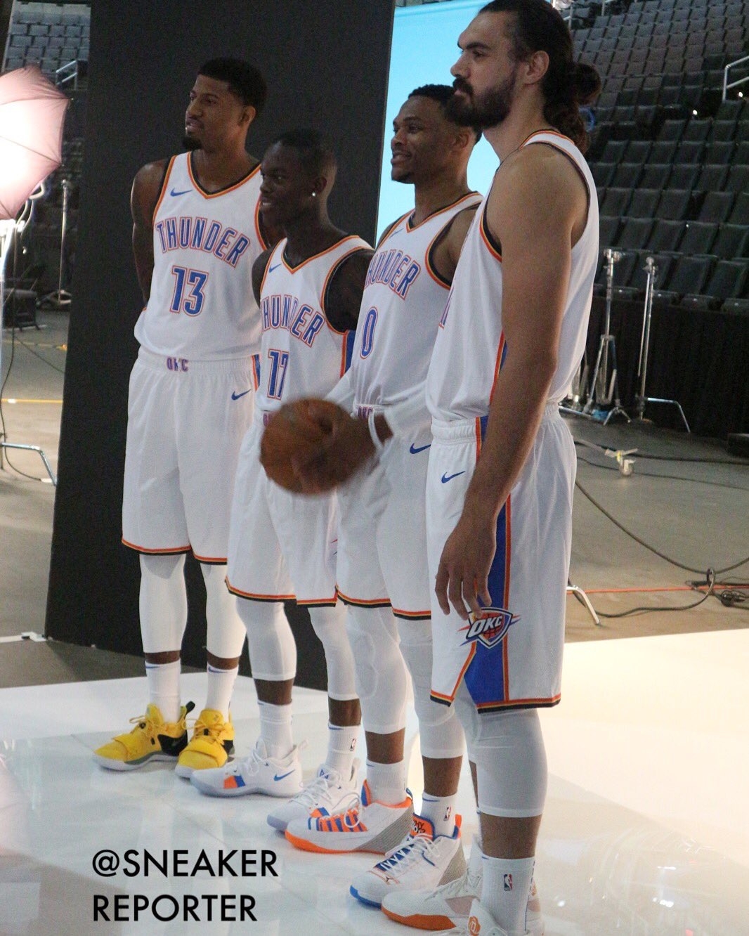 则通过加强 则通过加强