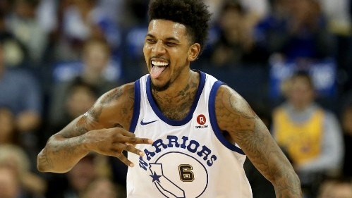 申花凭借更 申花凭借更