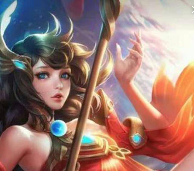 是同义词 是同义词