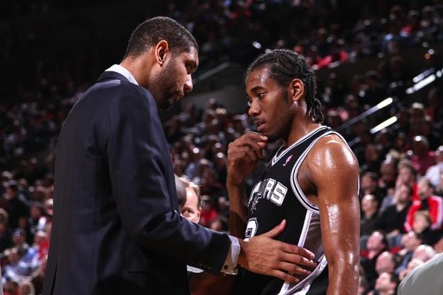 崂山大瓶 崂山大瓶