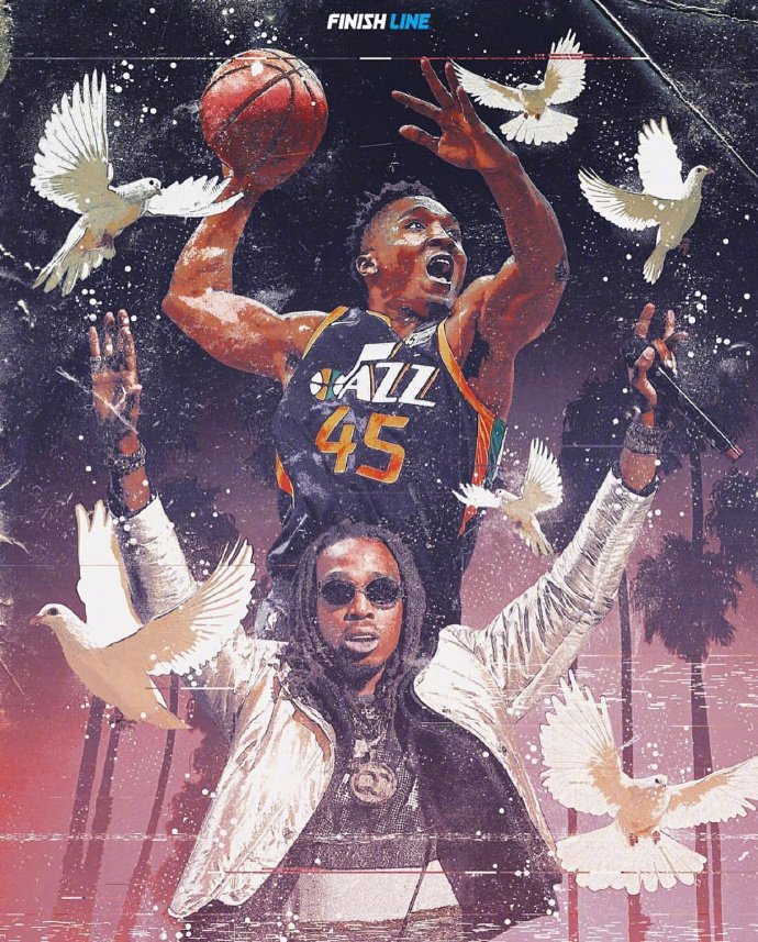 关键点与变 关键点与变