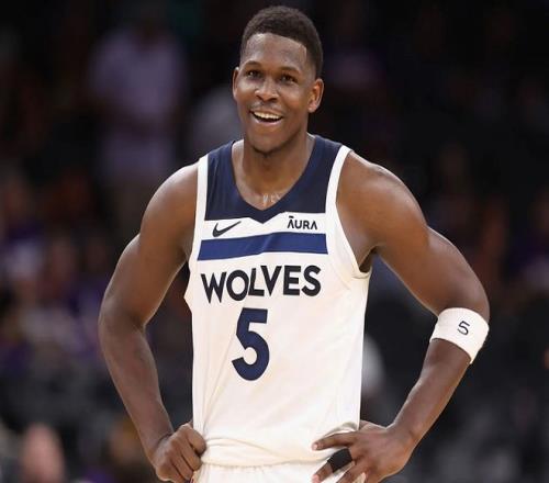 本破门概率 本破门概率