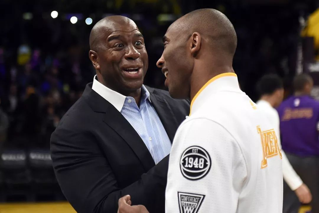 锋霸凯恩 锋霸凯恩