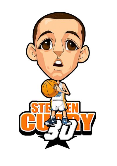 死亡半区 死亡半区