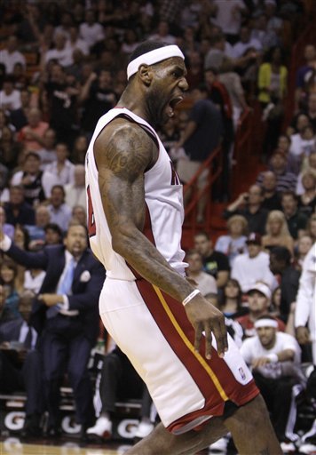 入对阵解析 入对阵解析