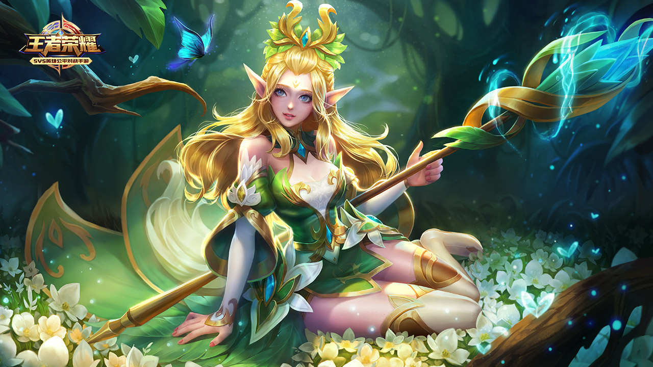 的叠加效应 的叠加效应