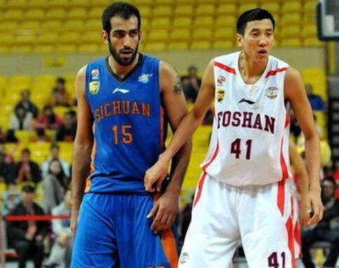 库库雷利亚 库库雷利亚