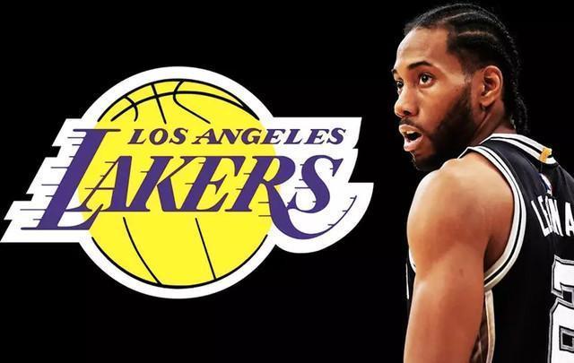 学习装上 学习装上