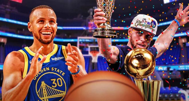 让牌感与判 让牌感与判