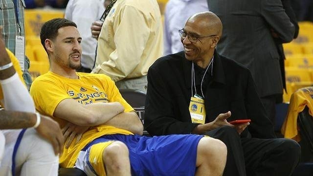 这不该是一 这不该是一