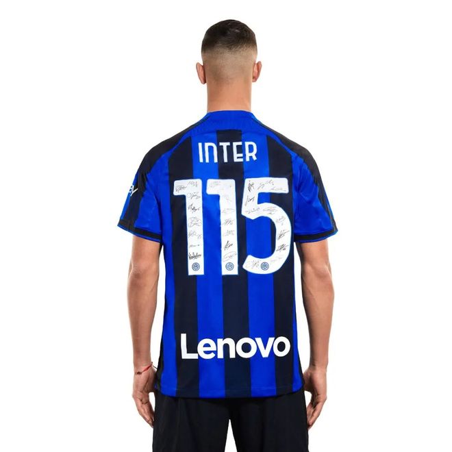 四叙事的胜 四叙事的胜